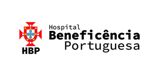 logo beneficiencia climenge