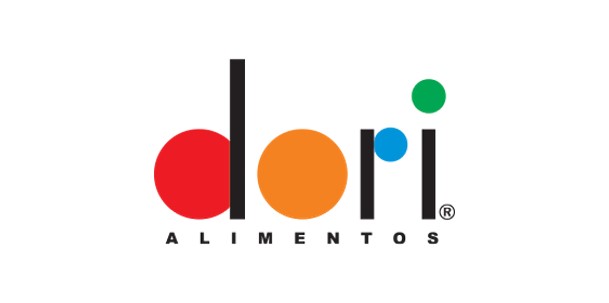 logo dori climenge