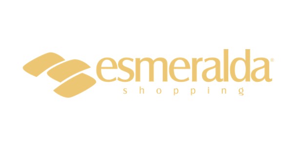 logo esmeralda shopping climenge