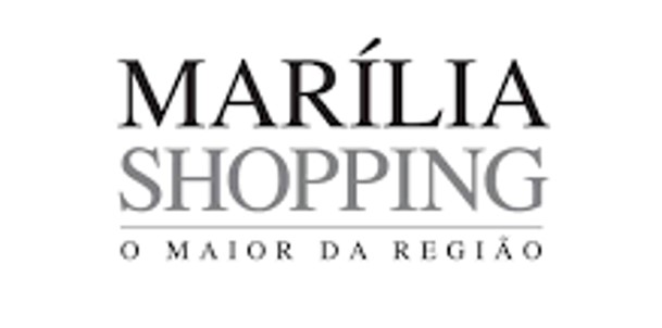 logo marilia shopping climenge