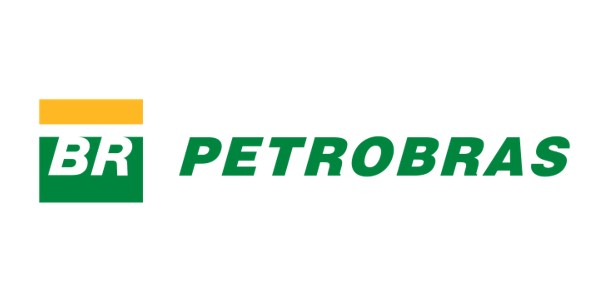 logo petrobras climenge