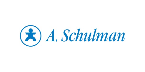 logo schulman climenge