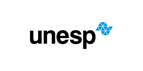 logo unesp climenge
