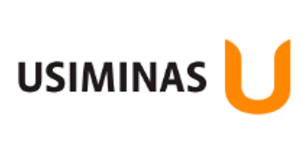 logo-usiminas.jpg