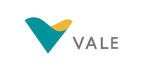 logo vale climenge